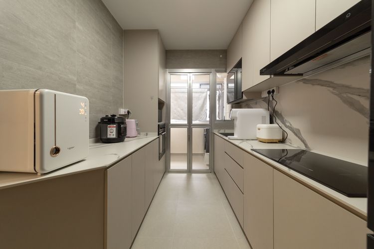 860D Tampines Walk