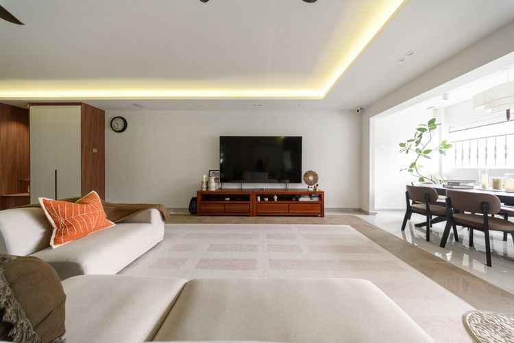 555 Woodlands Dr 53 