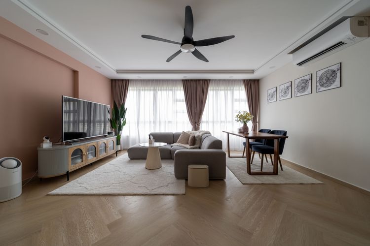783C Woodlands Rise