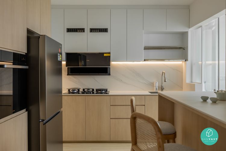 417A Fernvale Link