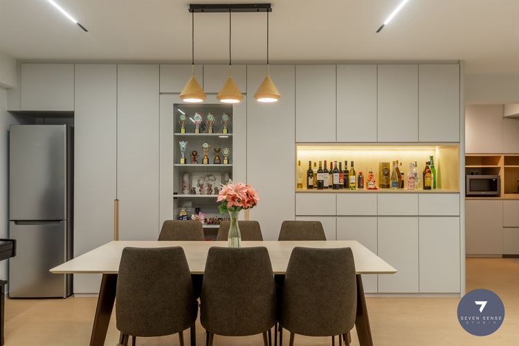 351D Canberra Road