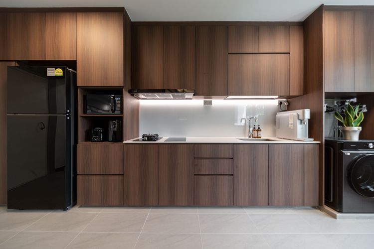 692A Choa Chu Kang Crescent