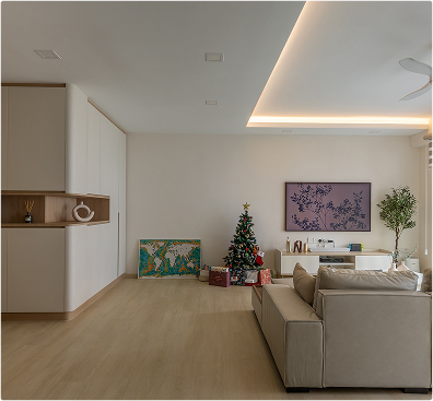 Design image 1