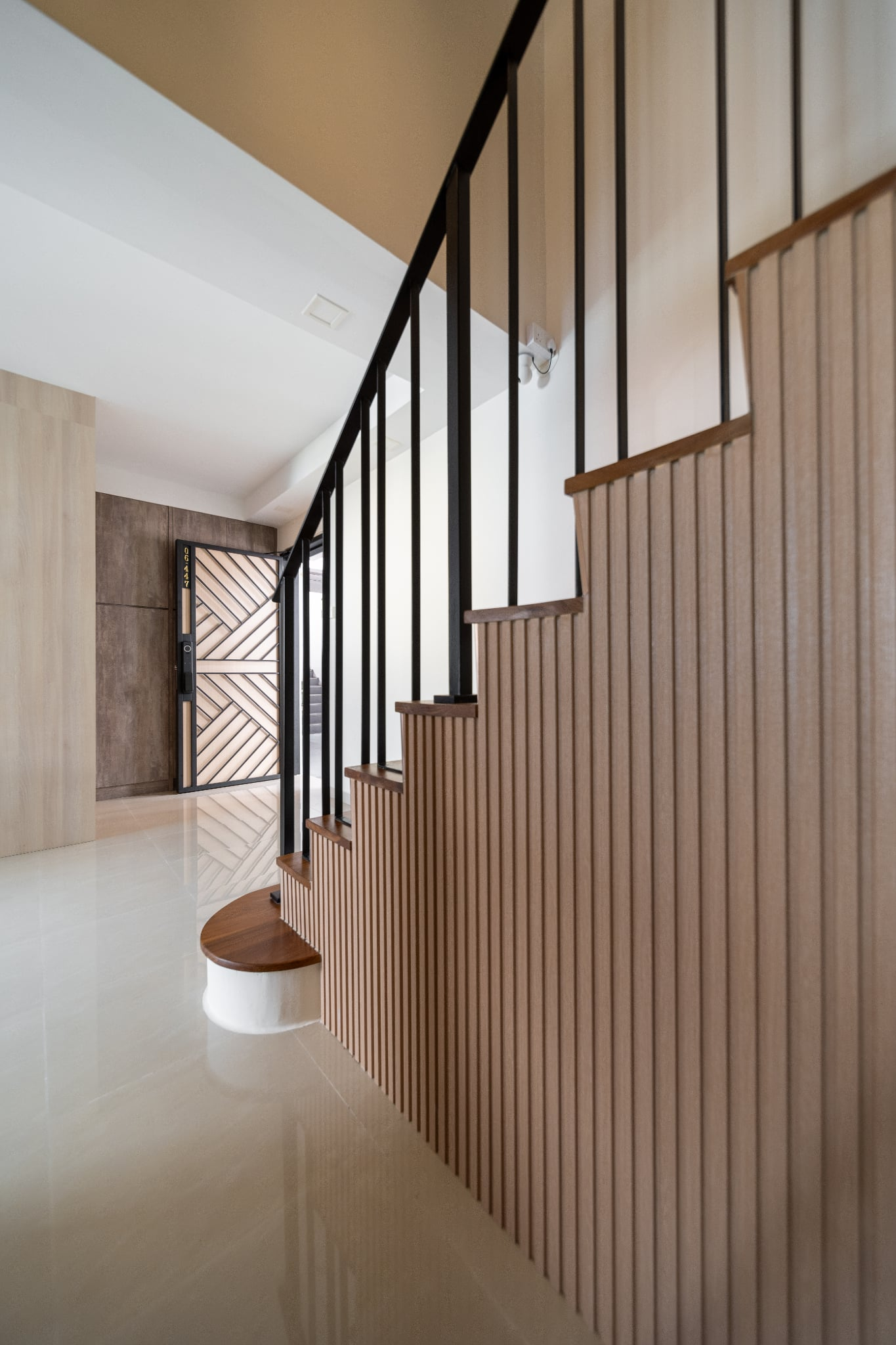 Design image 2