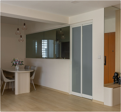 Design image 3