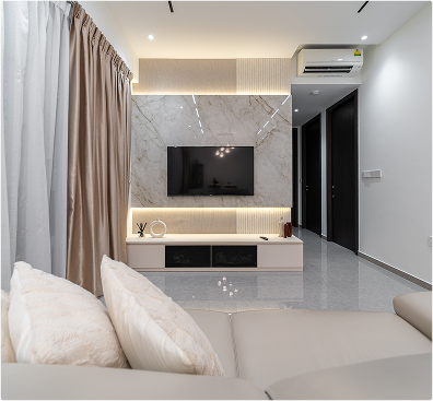 Design image 7