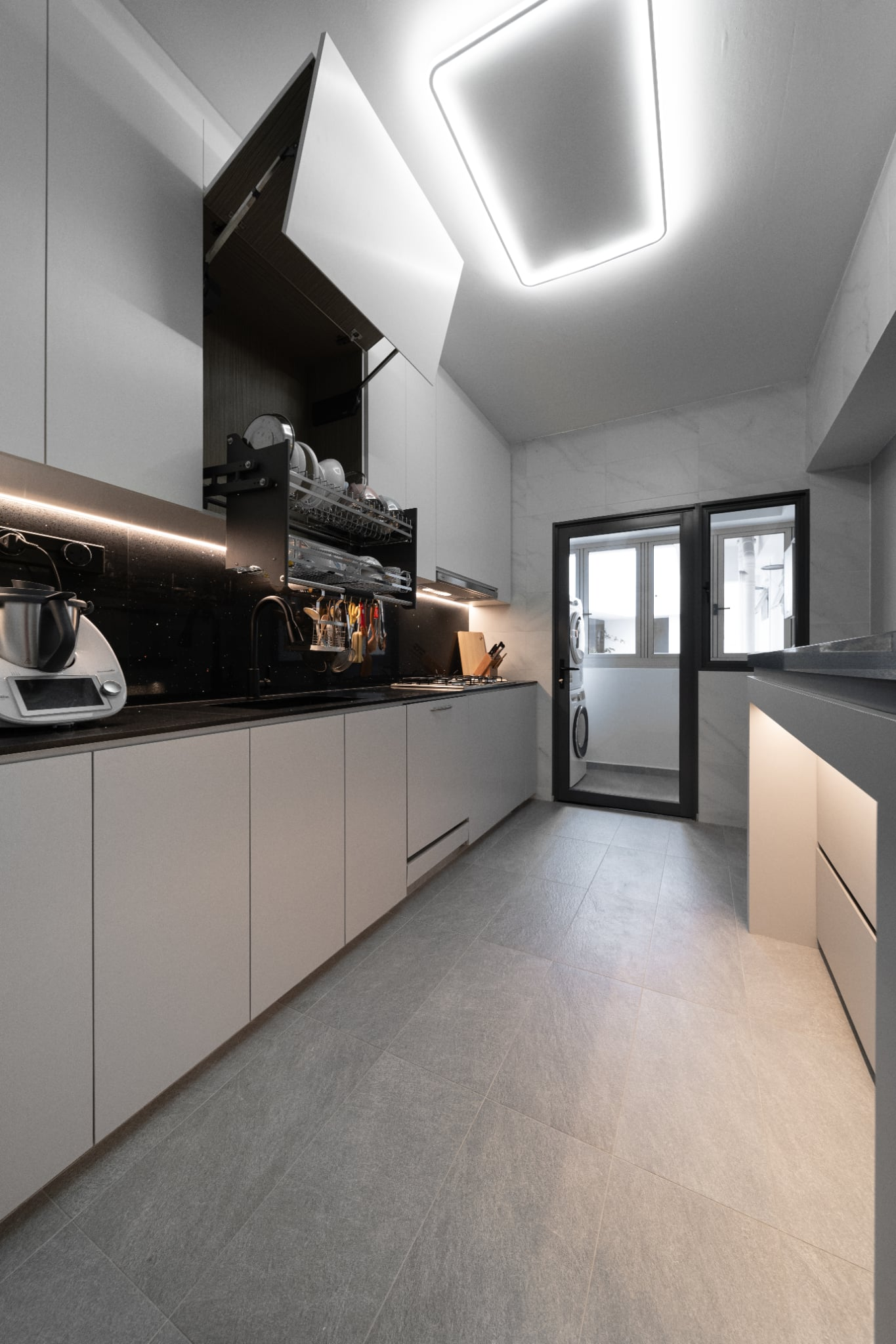 Design image 8