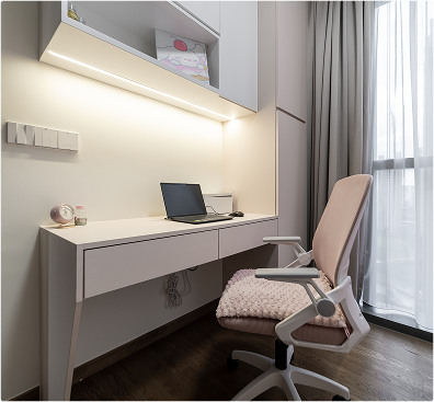 Design image 9
